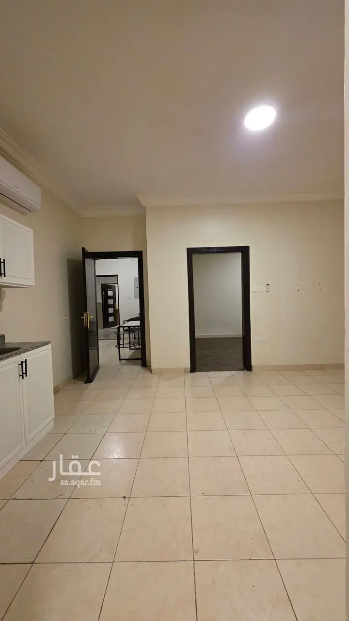2 bedroom apartment in Al Izdihar, Riyadh 14