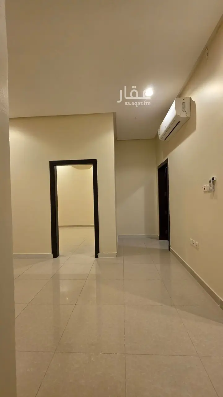 2 bedroom apartment in Al Izdihar, Riyadh 9