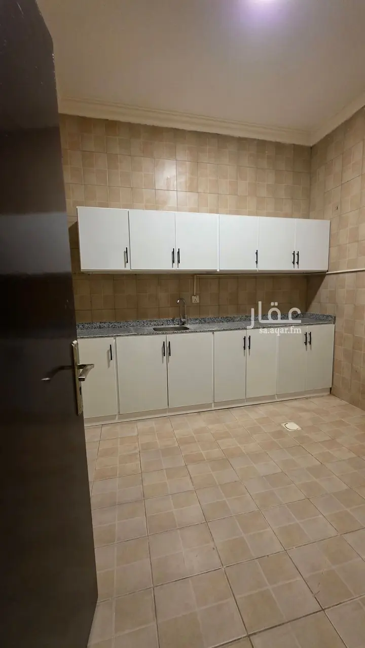 2 bedroom apartment in Al Izdihar, Riyadh 18