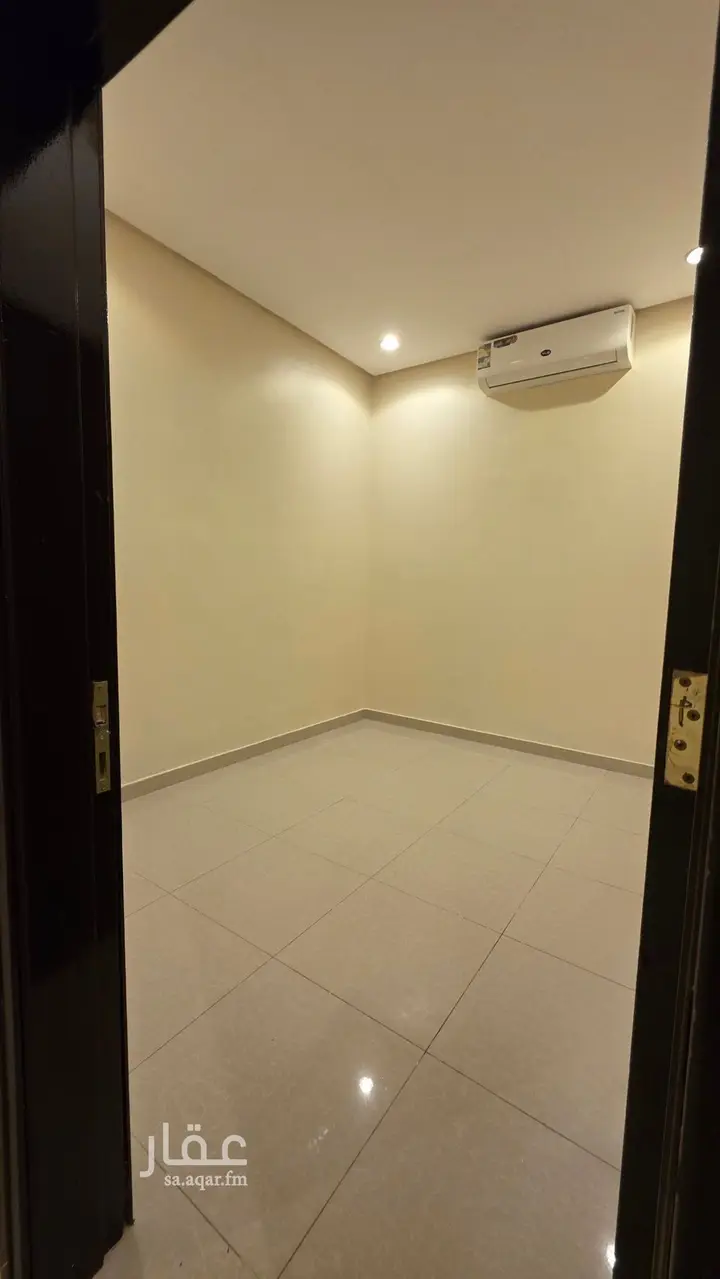 2 bedroom apartment in Al Izdihar, Riyadh 7