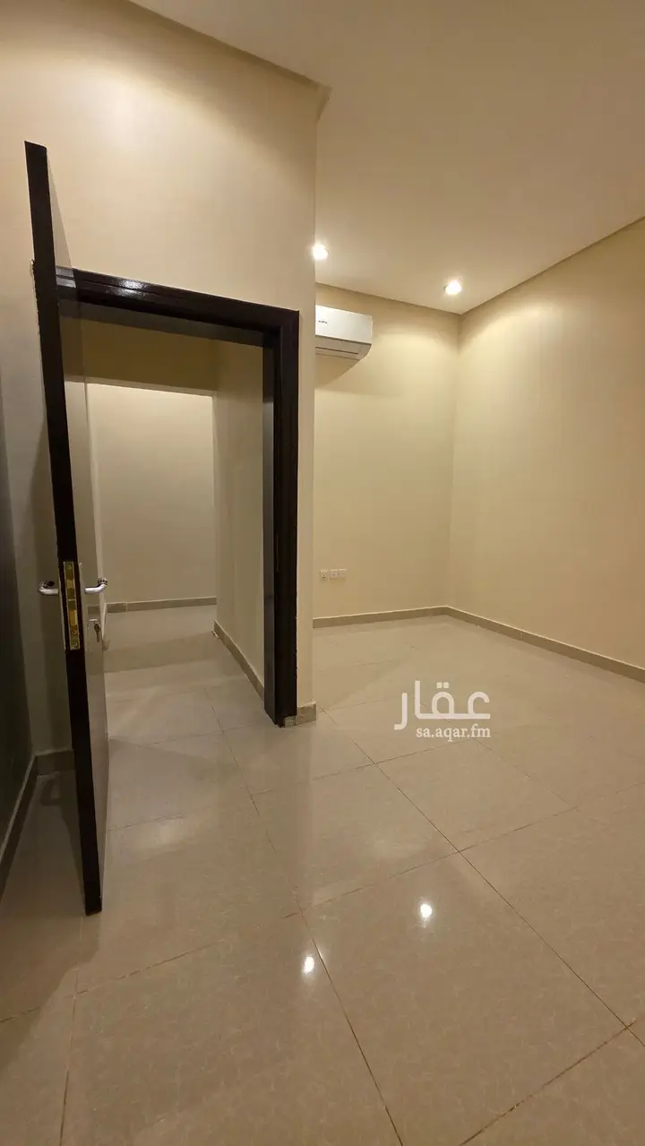 2 bedroom apartment in Al Izdihar, Riyadh 13