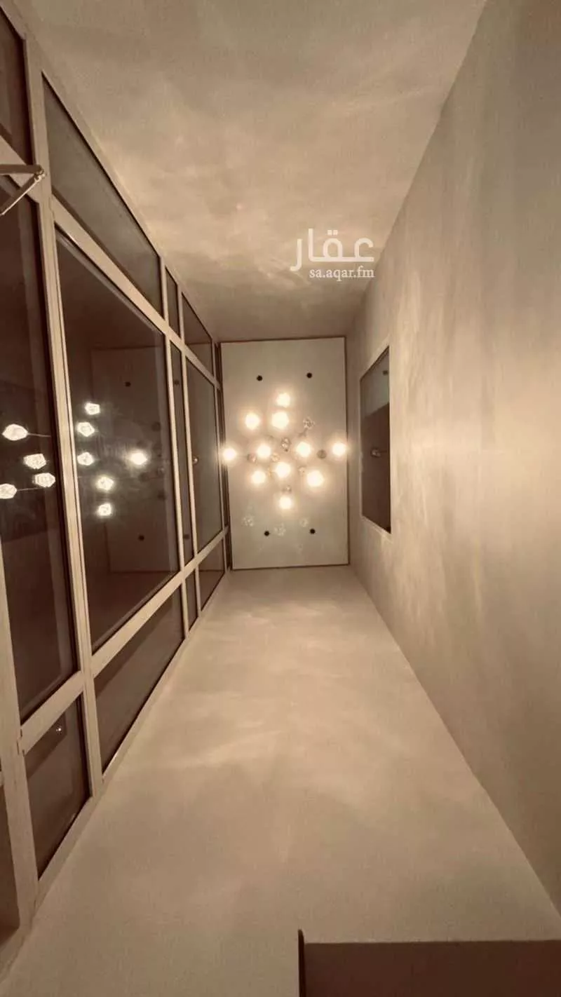 فيلا 7 غرف في عرقة 7