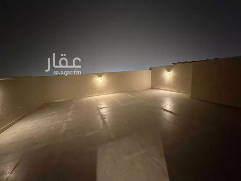 شقة 4 غرف في التعاون، الرياض 17