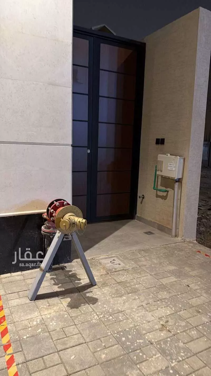 شقة 4 غرف في التعاون، الرياض 28