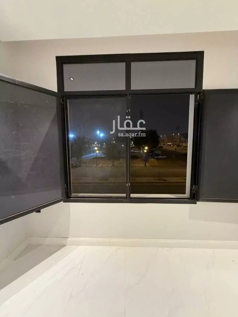 شقة 4 غرف في التعاون، الرياض 16