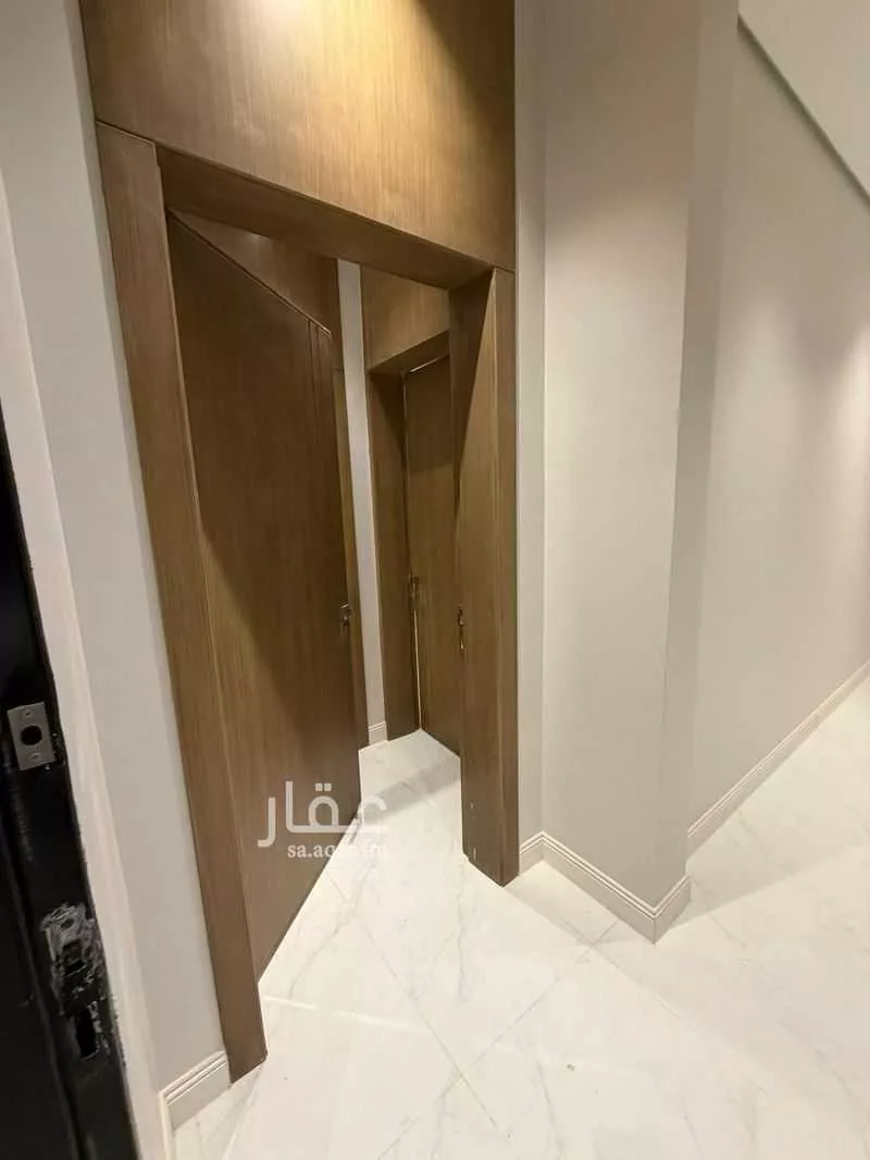 شقة 4 غرف في التعاون، الرياض 11