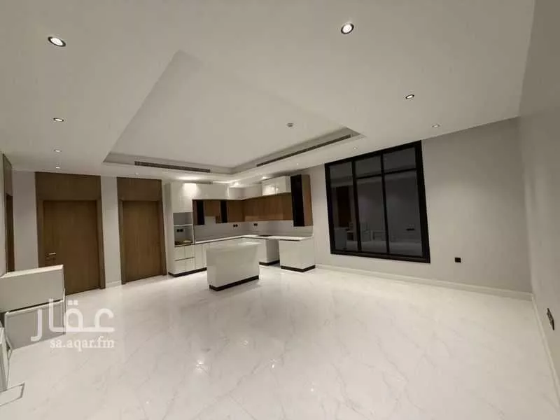 شقة 4 غرف في التعاون، الرياض 5
