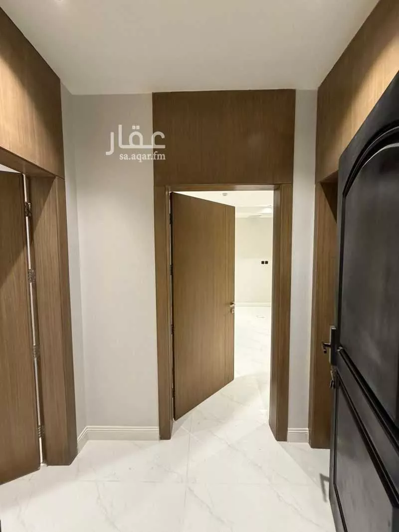 شقة 4 غرف في التعاون، الرياض 14