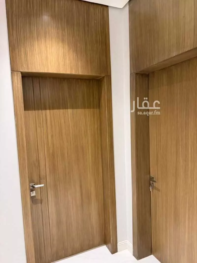 شقة 4 غرف في التعاون، الرياض 23