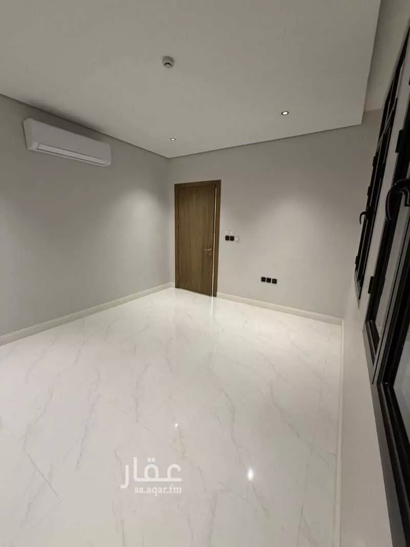 شقة 4 غرف في التعاون، الرياض 20