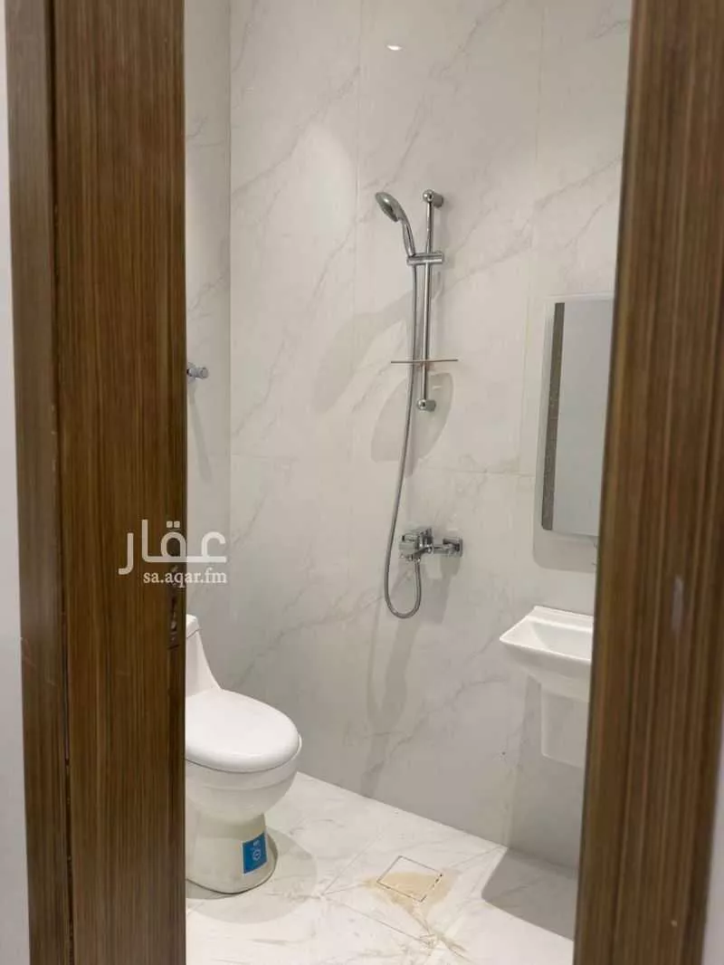 شقة 4 غرف في التعاون، الرياض 27