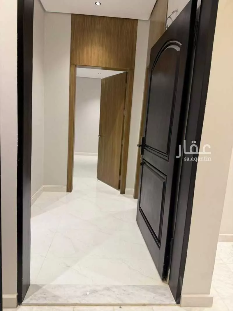 شقة 4 غرف في التعاون، الرياض 7