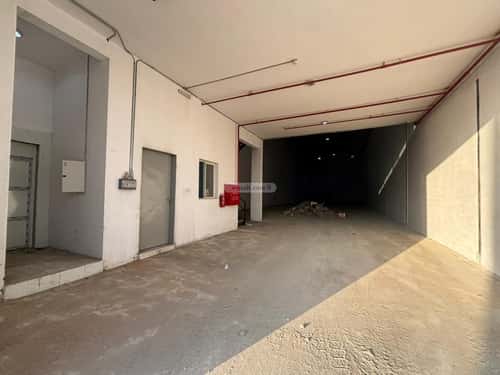 warehouse in Al Manakh, Riyadh 10