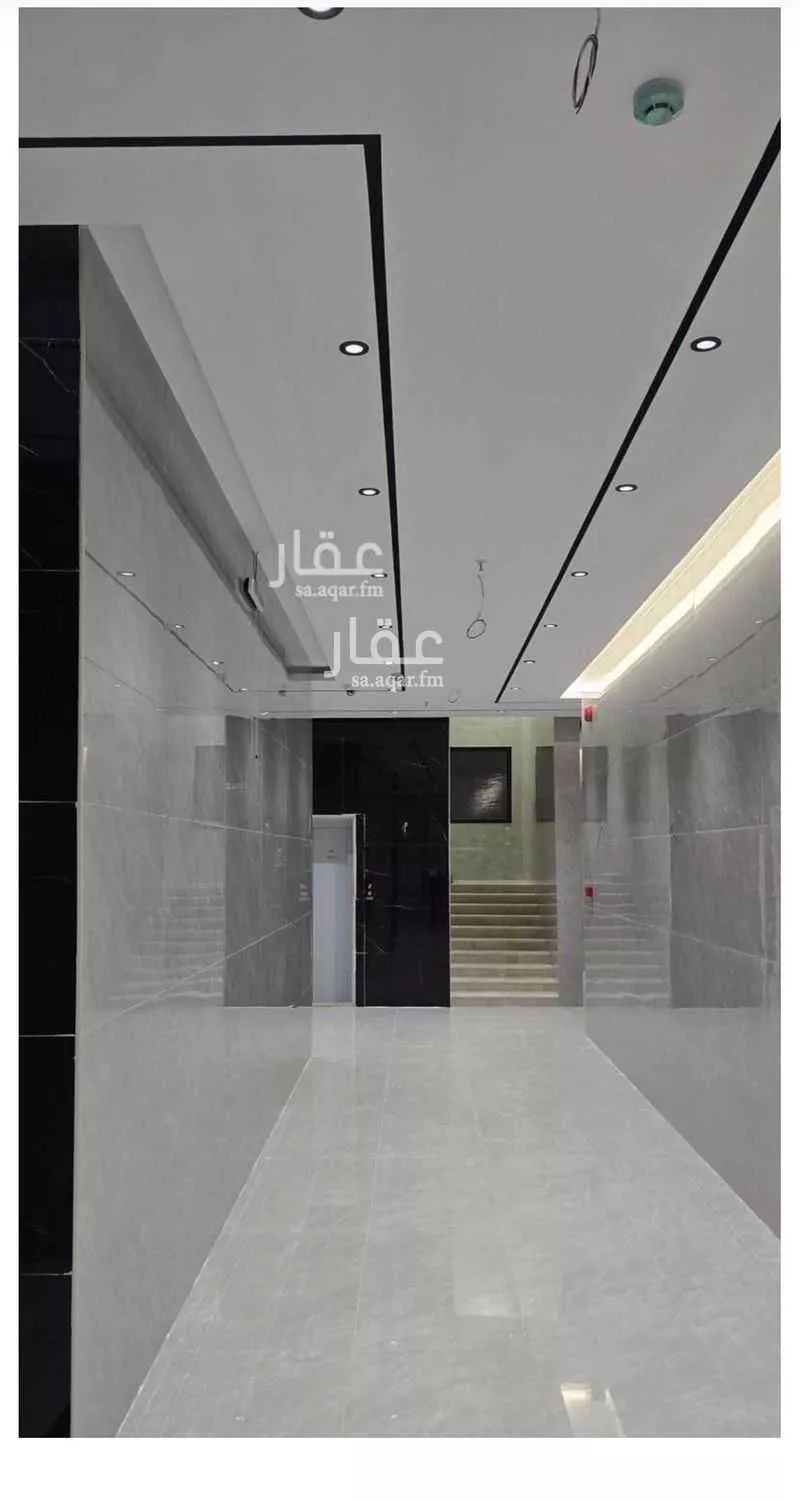 building in Al Olaya, Riyadh 8