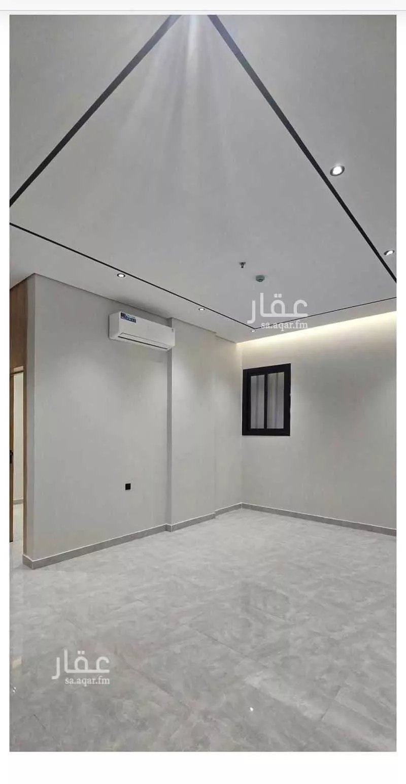building in Al Olaya, Riyadh 5