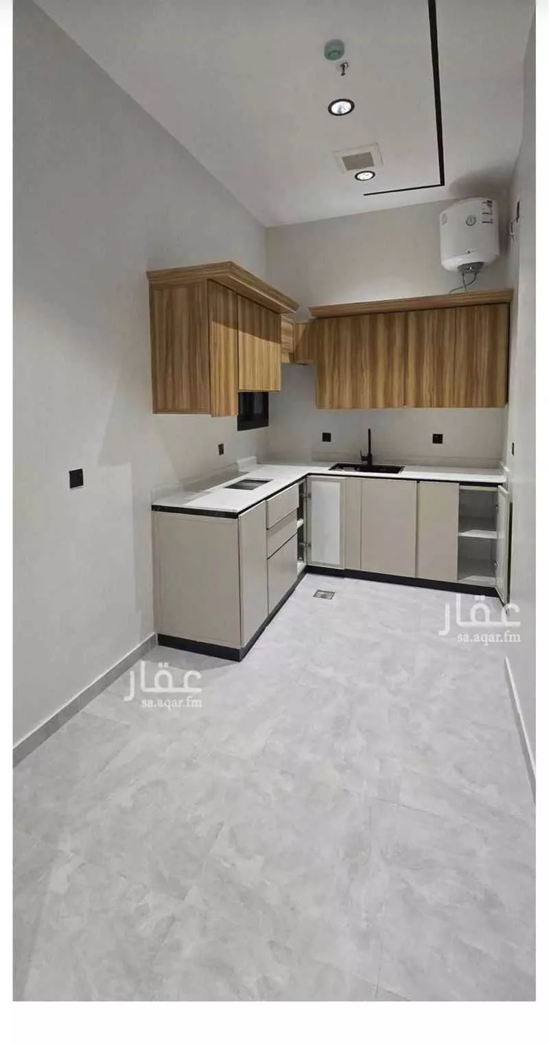 building in Al Olaya, Riyadh 4