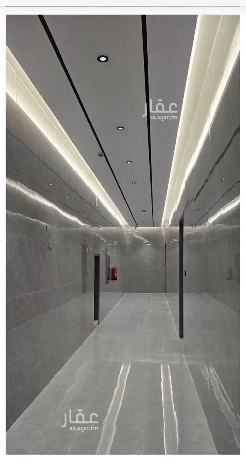 building in Al Olaya, Riyadh 9