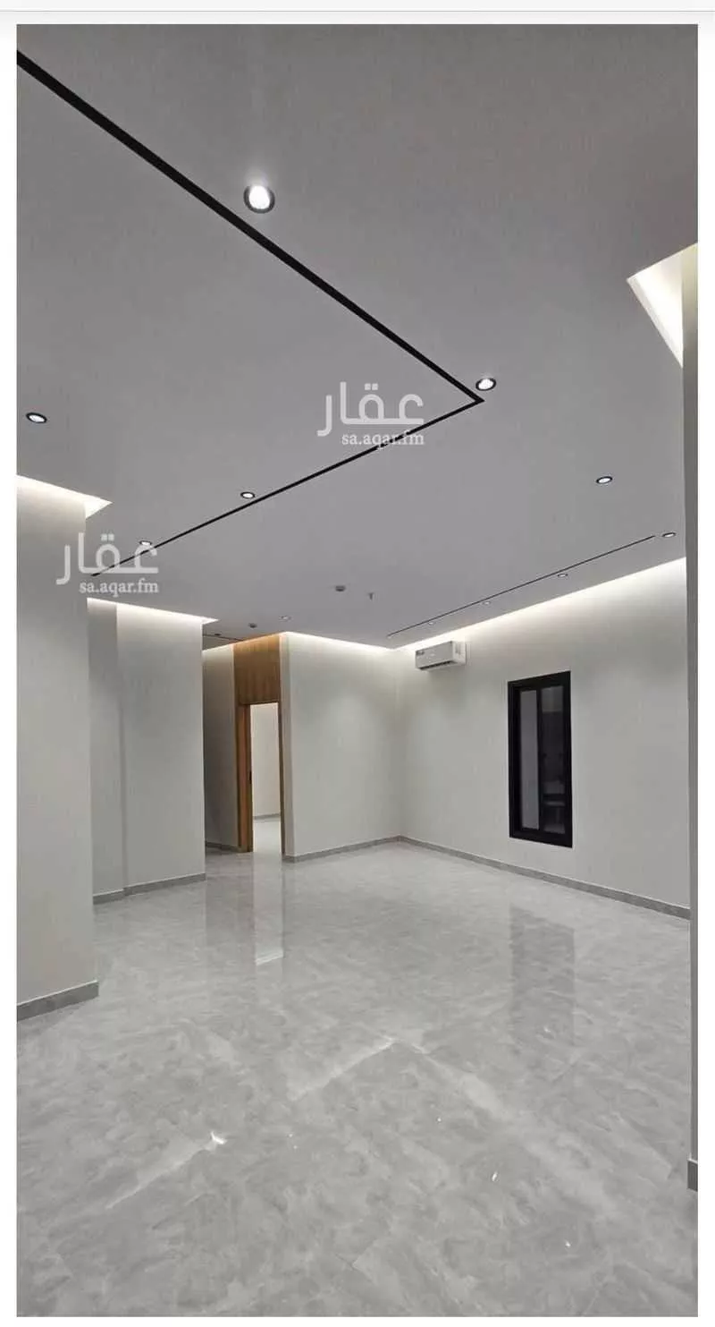 building in Al Olaya, Riyadh 6