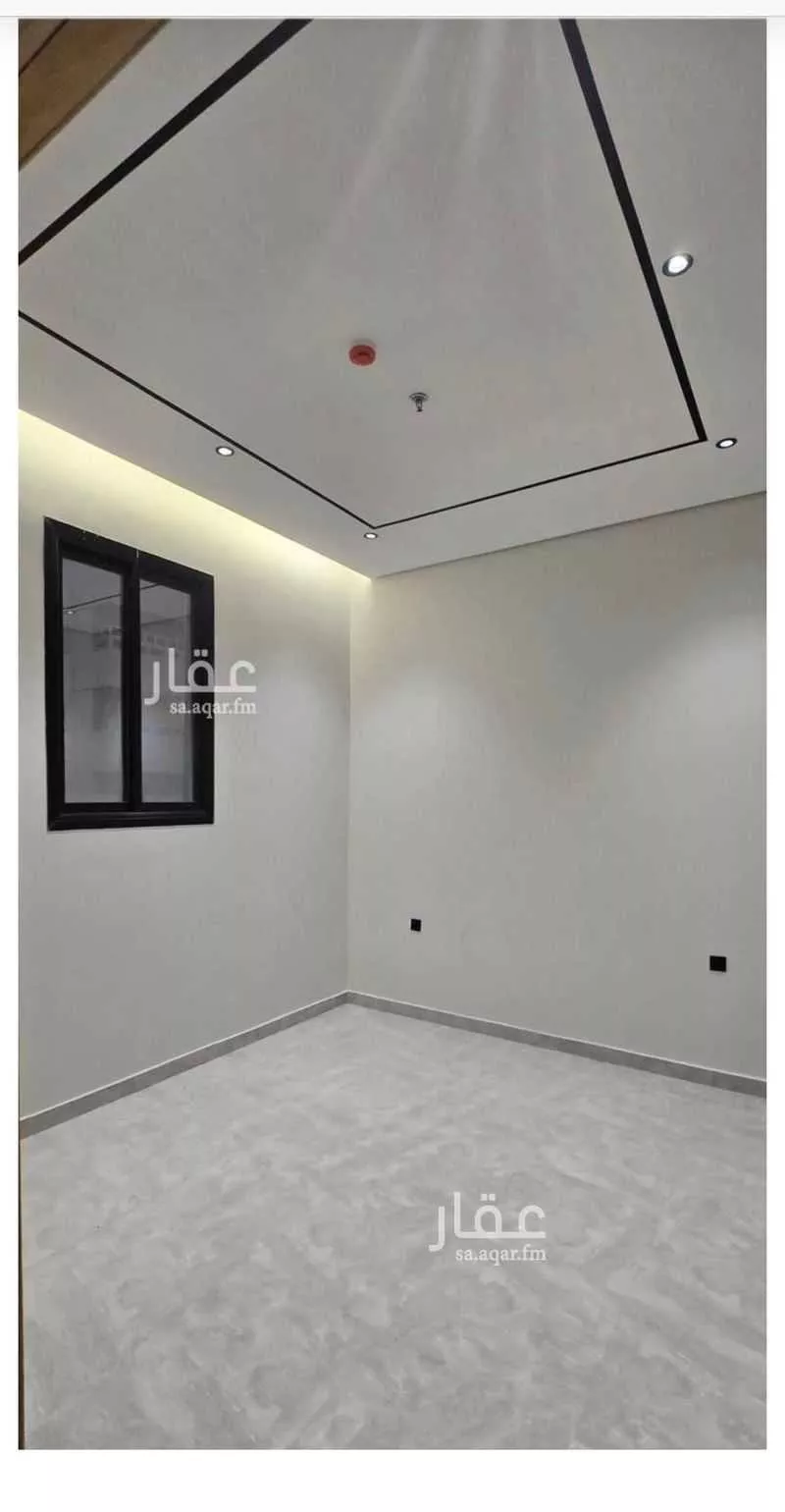 building in Al Olaya, Riyadh 3
