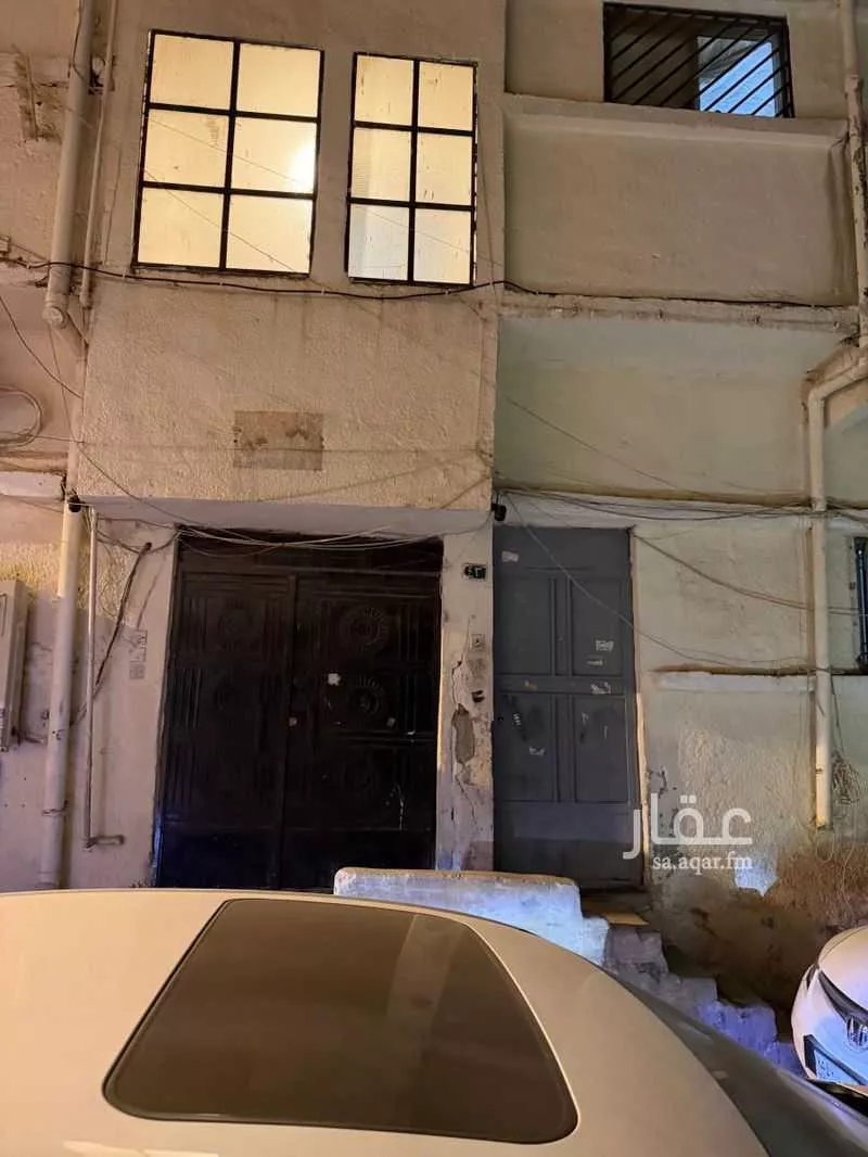15 bedroom building in Umm Salim, Riyadh 3