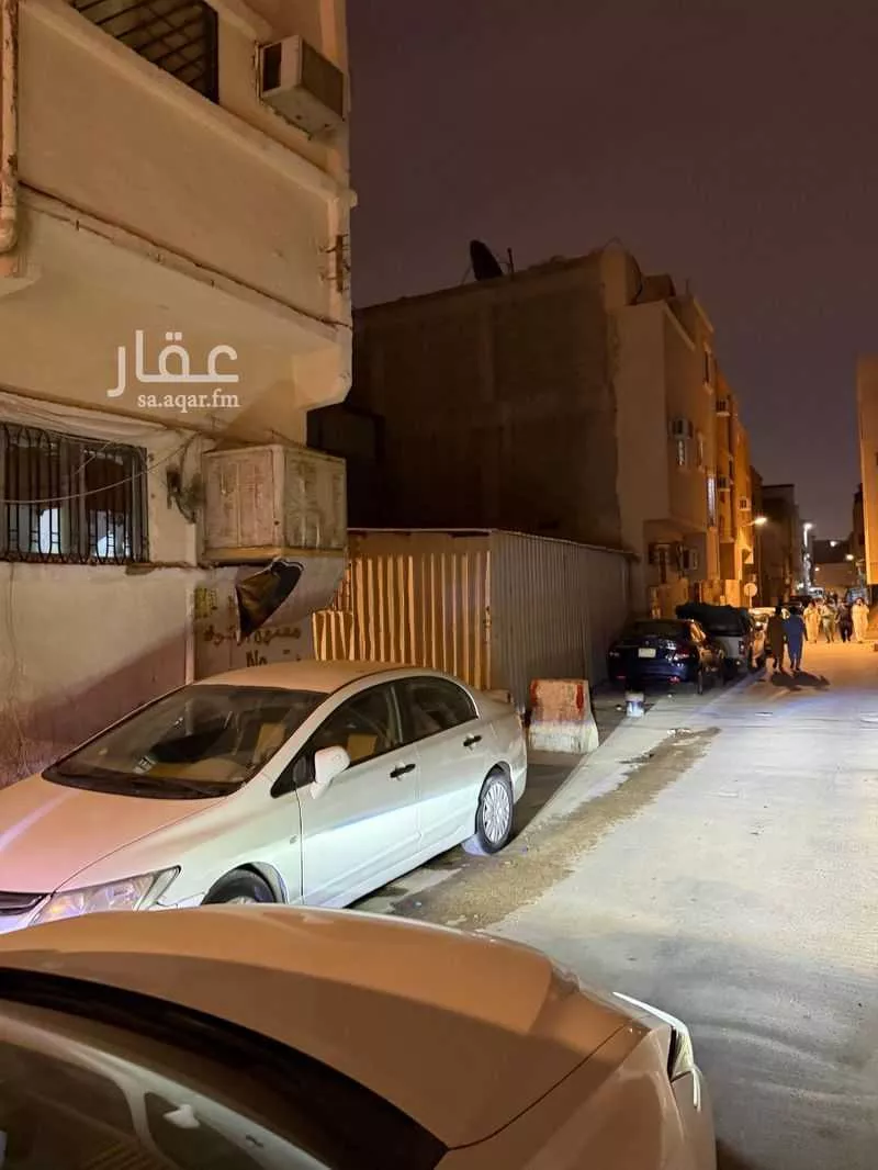 15 bedroom building in Umm Salim, Riyadh 2