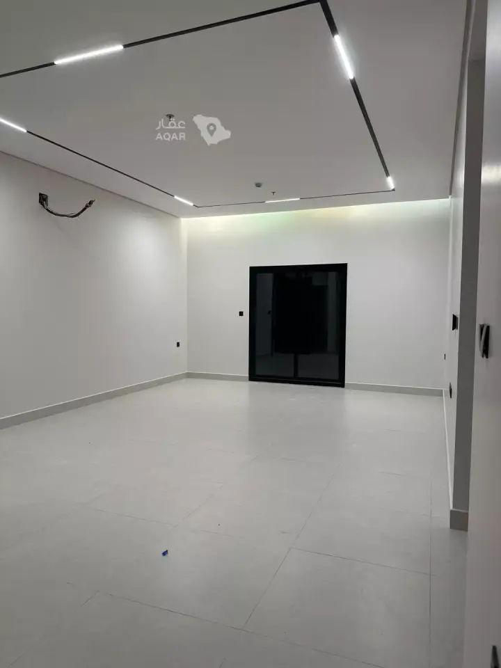 عقار 42 غرف في العارض، الرياض 6