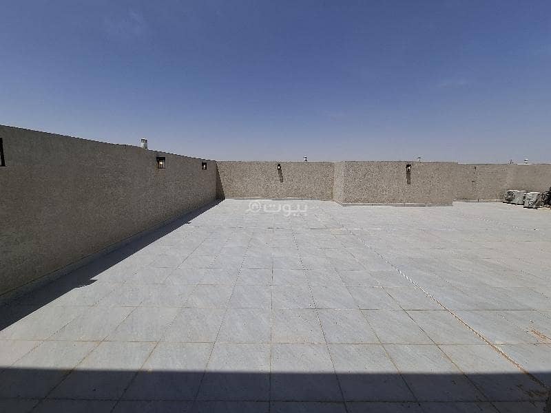 2 bedroom apartment in An Nasim Ash Sharqi, Riyadh 2