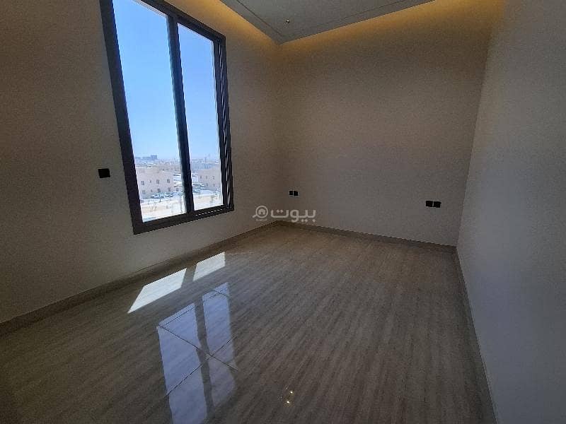 2 bedroom apartment in An Nasim Ash Sharqi, Riyadh 3