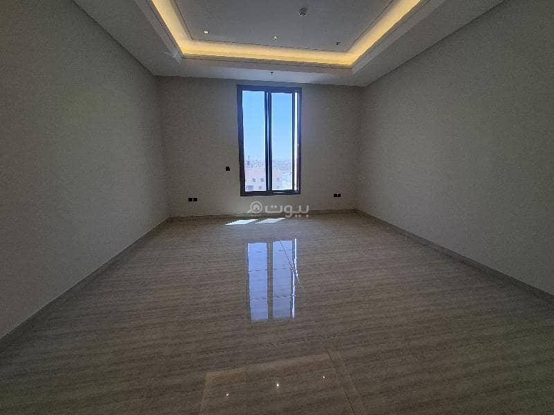 2 bedroom apartment in An Nasim Ash Sharqi, Riyadh 4