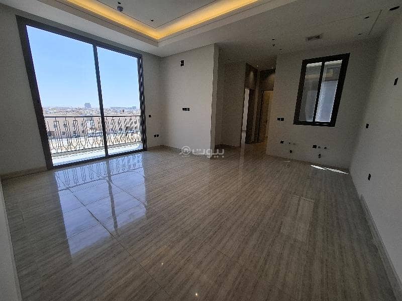 2 bedroom apartment in An Nasim Ash Sharqi, Riyadh 5