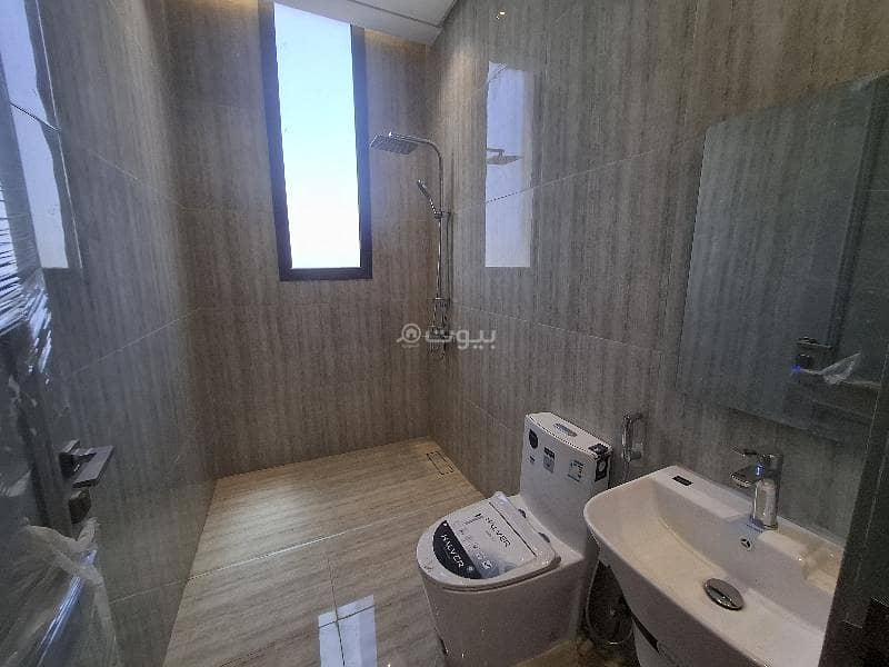 2 bedroom apartment in An Nasim Ash Sharqi, Riyadh 6