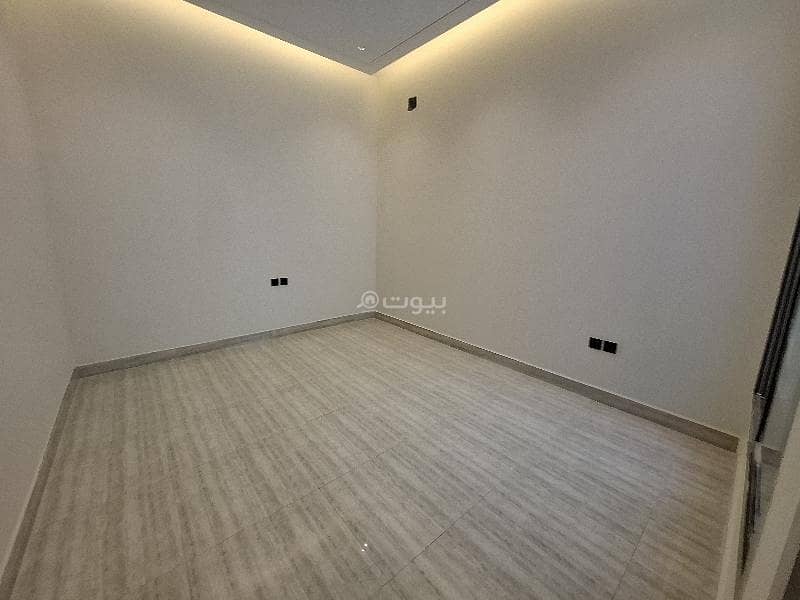 2 bedroom apartment in An Nasim Ash Sharqi, Riyadh 7