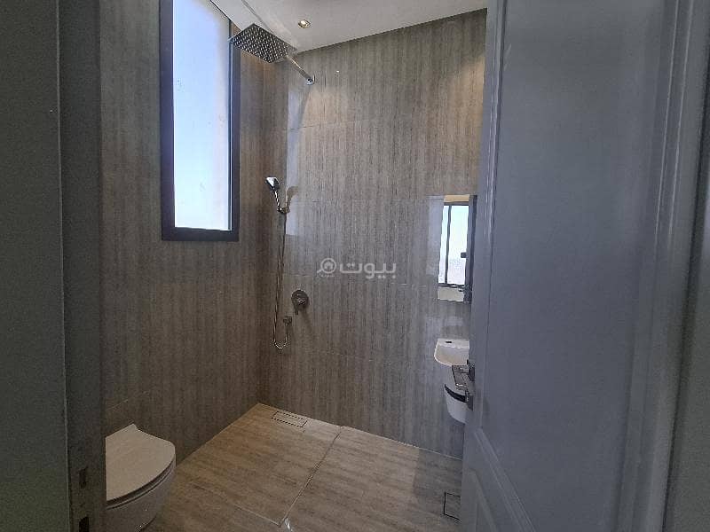 2 bedroom apartment in An Nasim Ash Sharqi, Riyadh 8