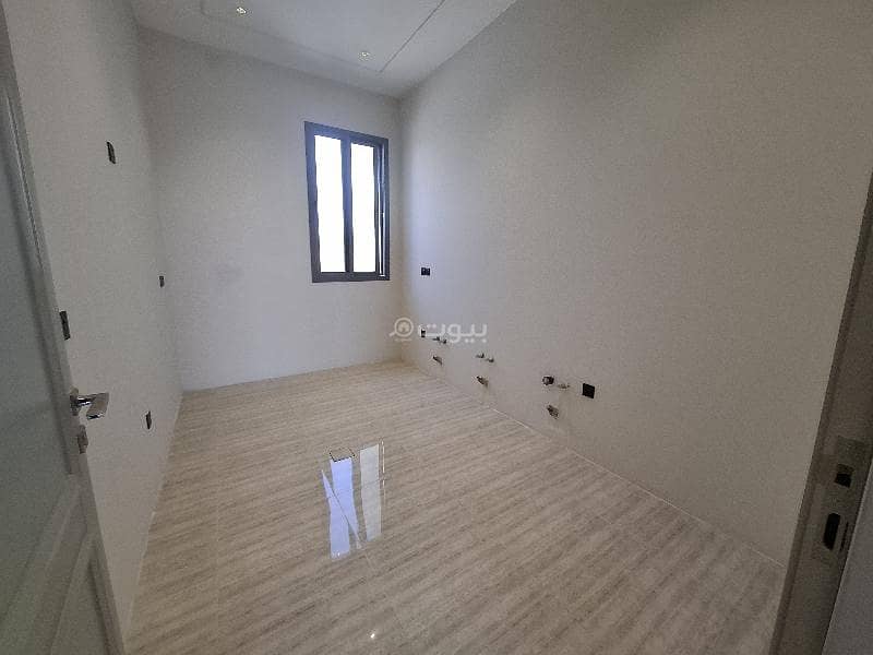 2 bedroom apartment in An Nasim Ash Sharqi, Riyadh 10