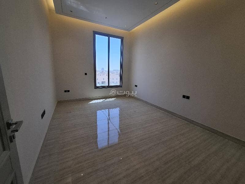 2 bedroom apartment in An Nasim Ash Sharqi, Riyadh 11