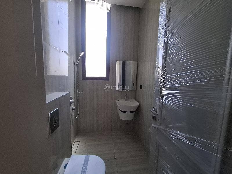 2 bedroom apartment in An Nasim Ash Sharqi, Riyadh 12