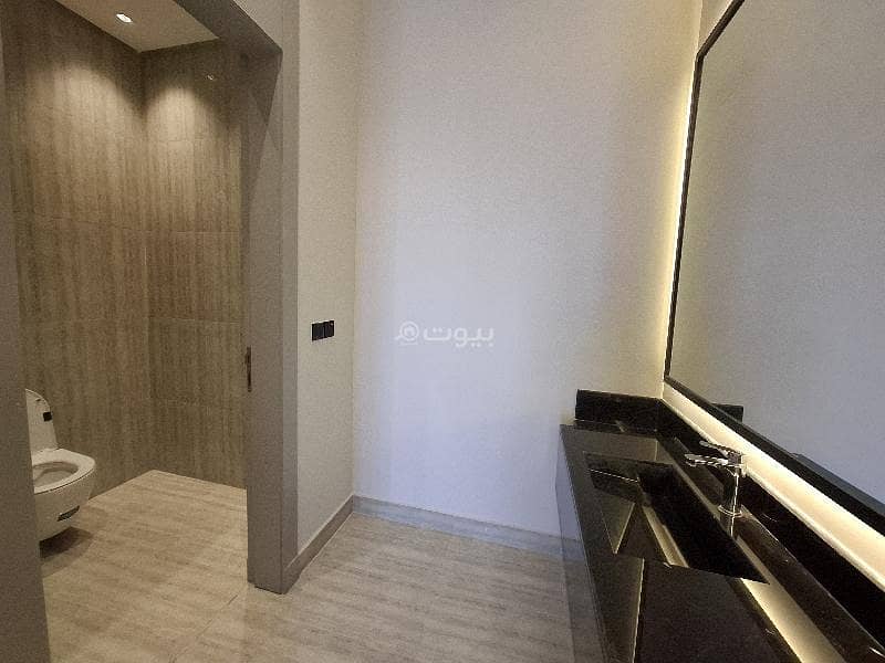 2 bedroom apartment in An Nasim Ash Sharqi, Riyadh 14