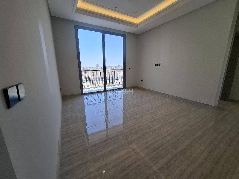 2 bedroom apartment in An Nasim Ash Sharqi, Riyadh 15
