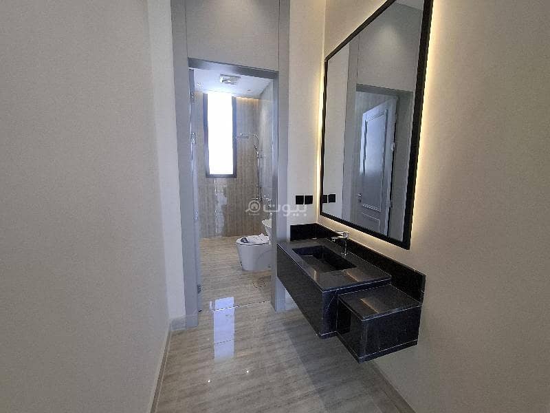 2 bedroom apartment in An Nasim Ash Sharqi, Riyadh 16