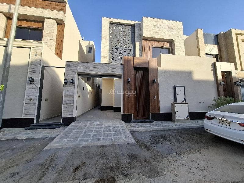 شقة 4 غرف في الرمال، الرياض 18