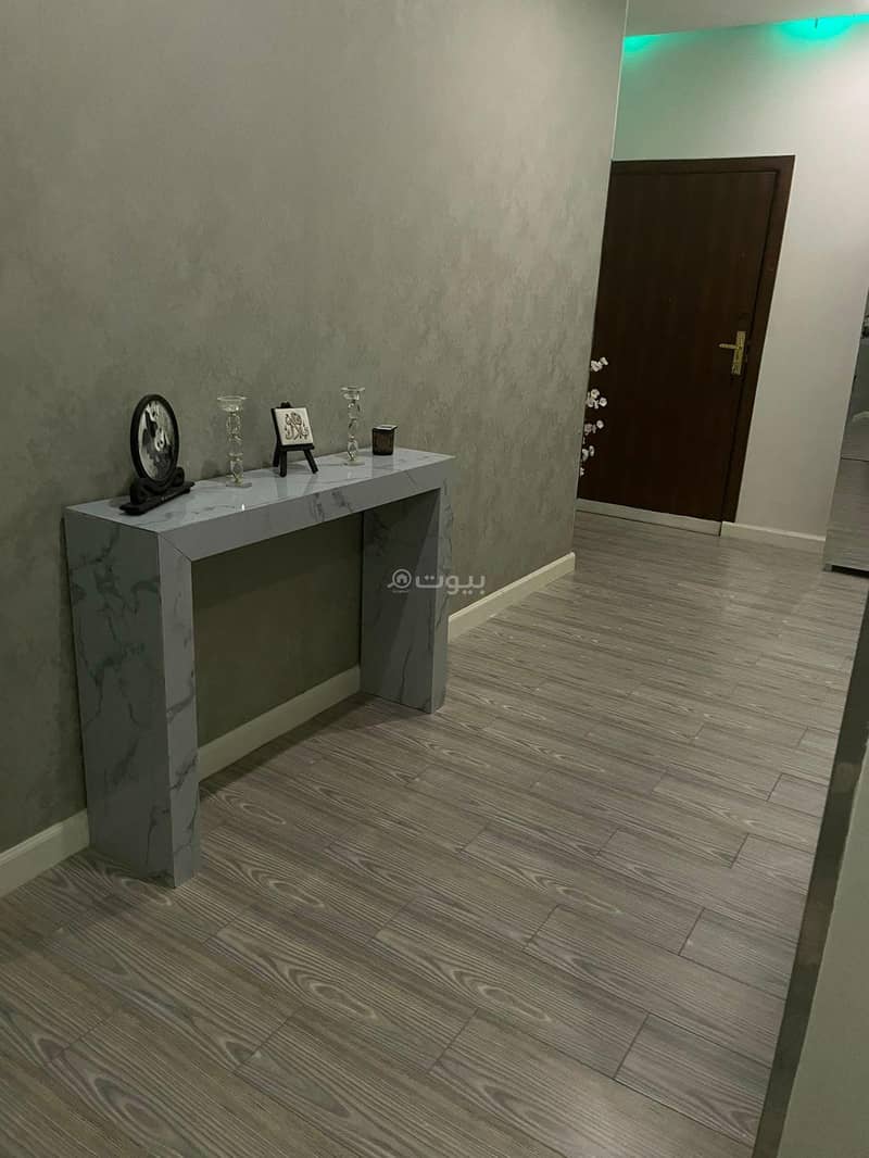 3 bedroom apartment in Granada, Riyadh 4