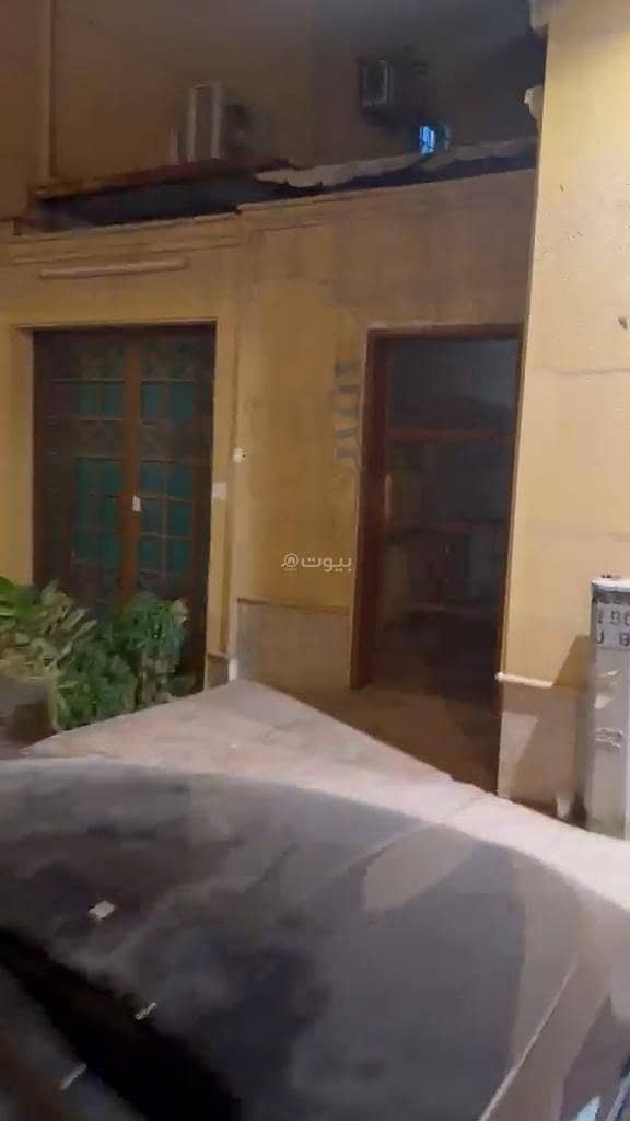 4 bedroom apartment in Badr, Riyadh 2