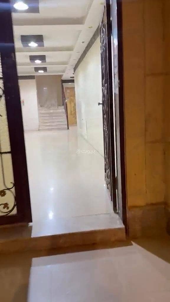 4 bedroom apartment in Badr, Riyadh 3
