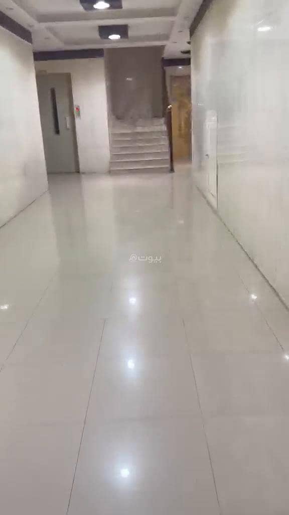 4 bedroom apartment in Badr, Riyadh 4