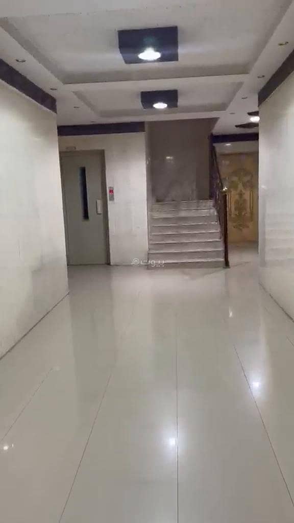 4 bedroom apartment in Badr, Riyadh 5