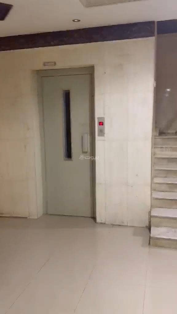 4 bedroom apartment in Badr, Riyadh 6