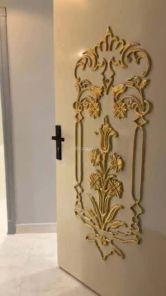 4 bedroom apartment in Badr, Riyadh 7