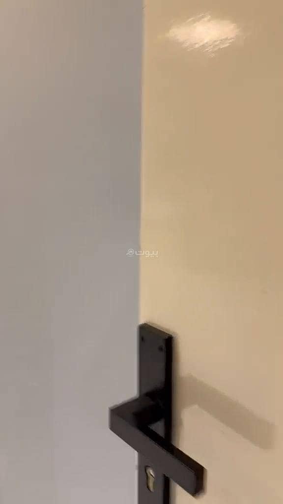 4 bedroom apartment in Badr, Riyadh 8