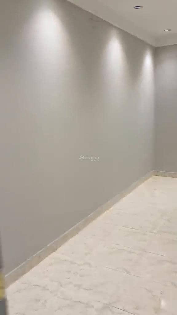 4 bedroom apartment in Badr, Riyadh 9