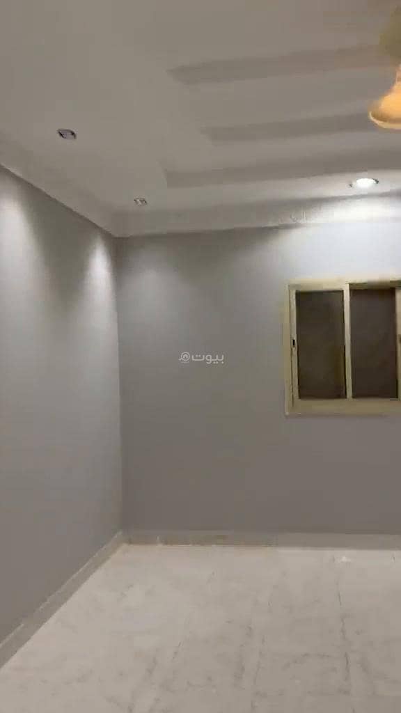 4 bedroom apartment in Badr, Riyadh 10